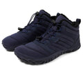 Botas Invierno Barefoot Kora