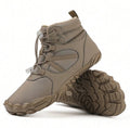 Botas Invierno Barefoot Kora