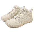 Botas Invierno Barefoot Kora