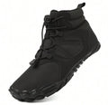 Botas Invierno Barefoot Kora