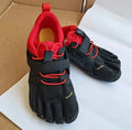 Kora Barefoot Shoe Five Fingers