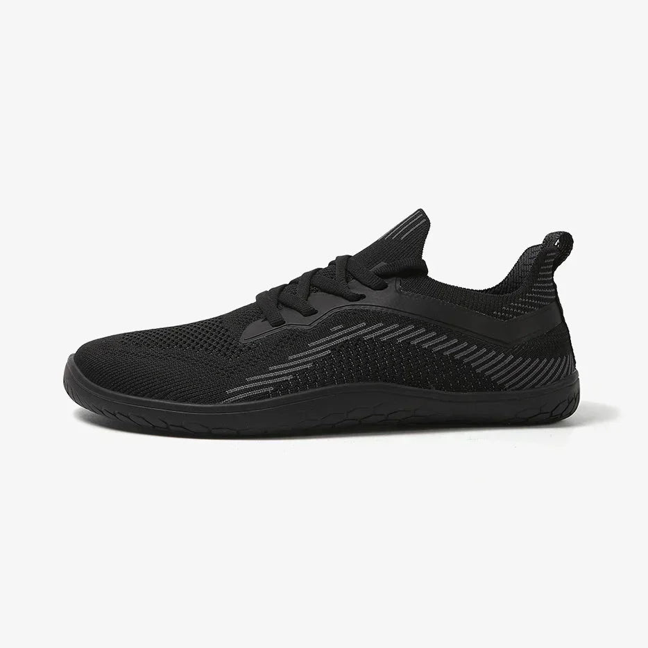 Kora Casual Barefoot Shoe