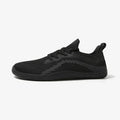 Kora Casual Barefoot Shoe