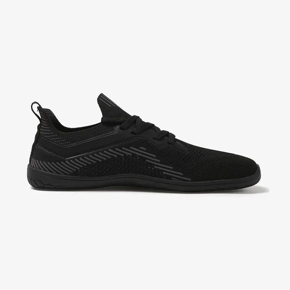 Kora Casual Barefoot Shoe