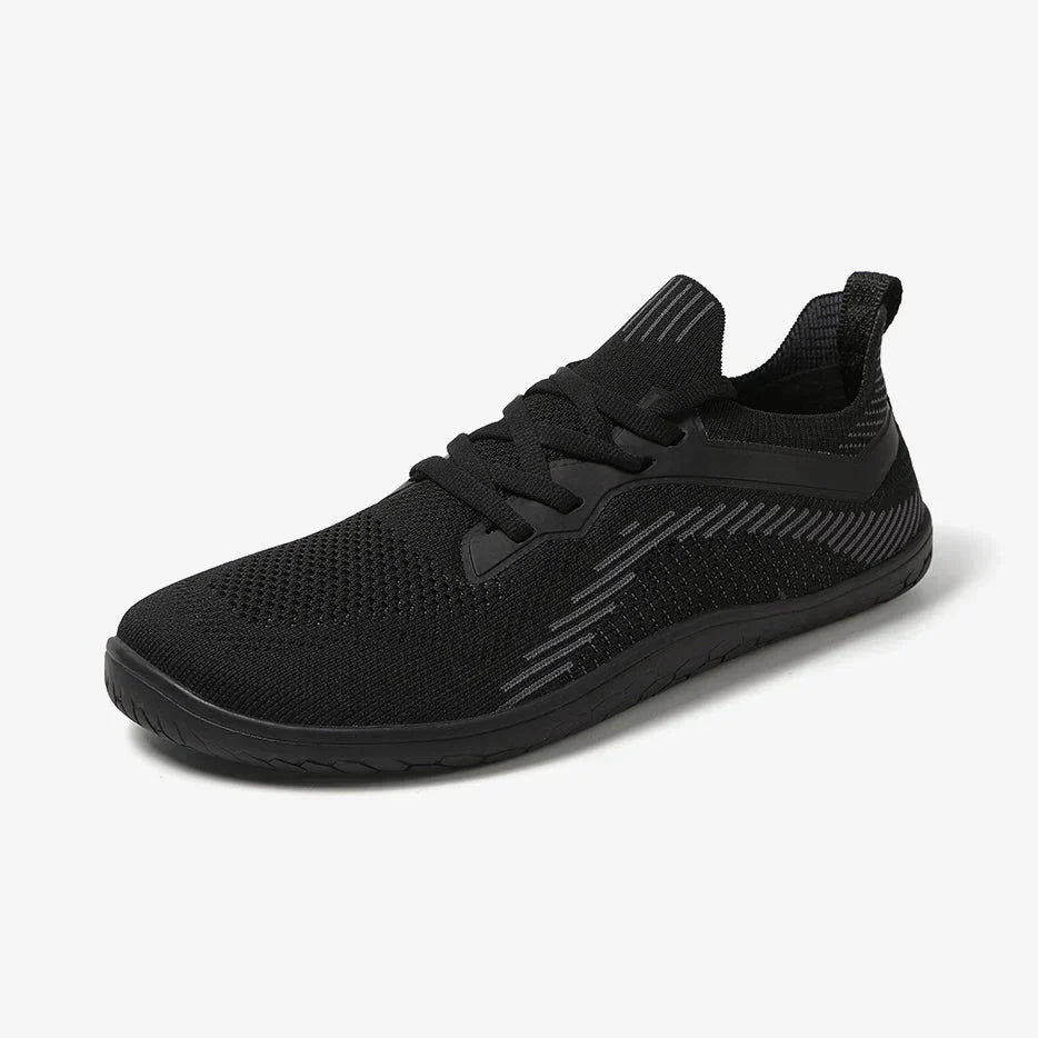 Kora Casual Barefoot Shoe