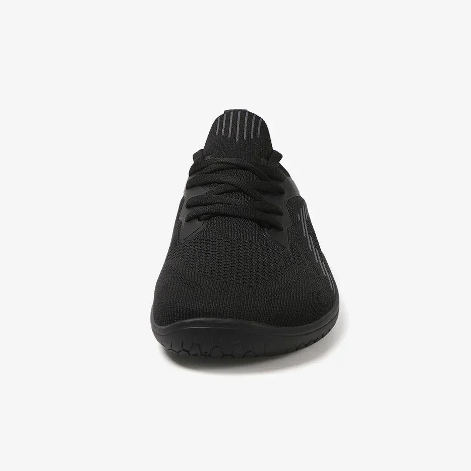 Kora Casual Barefoot Shoe