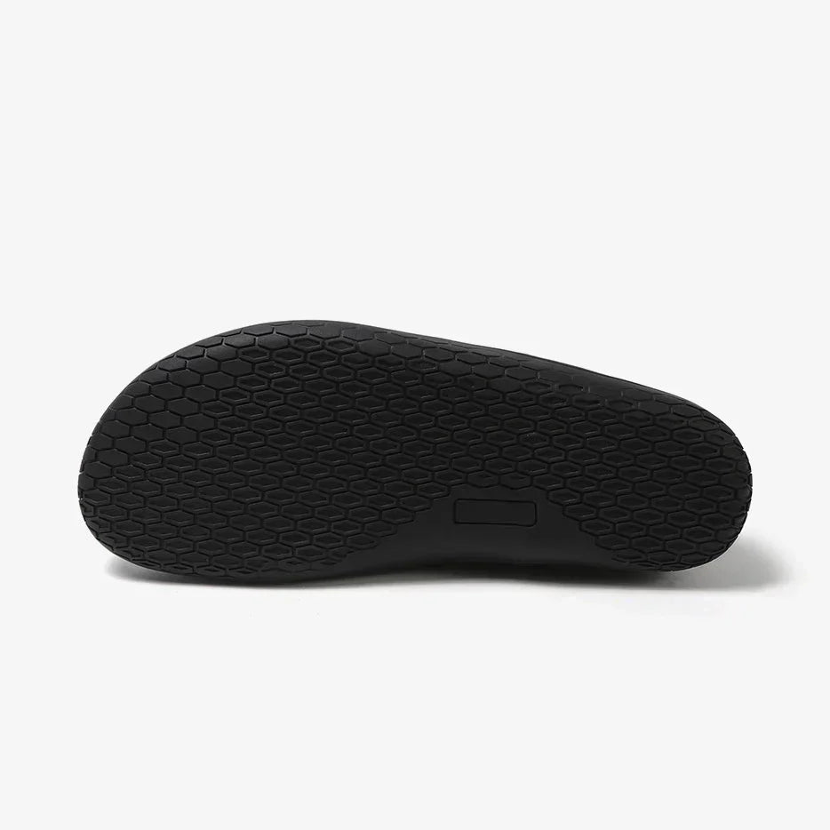 Kora Casual Barefoot Shoe