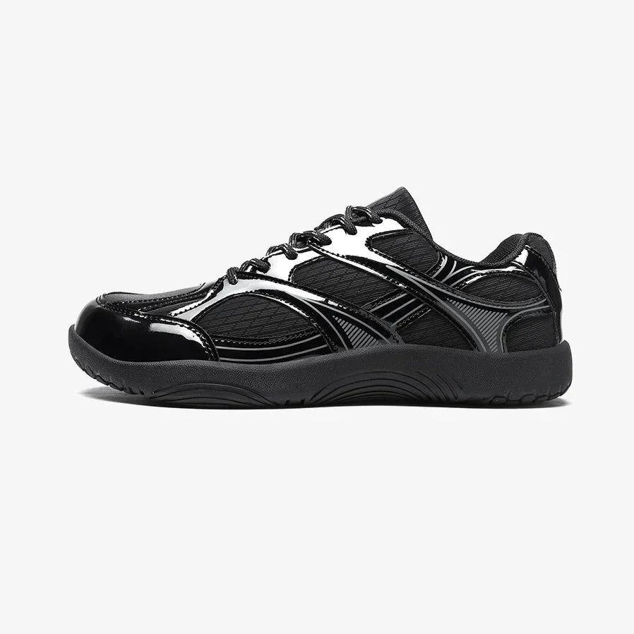 Kora Casual Barefoot Shoe