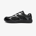Kora Casual Barefoot Shoe