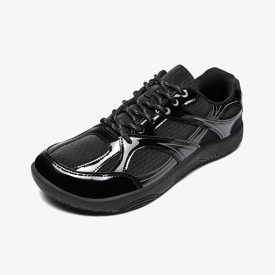 Kora Casual Barefoot Shoe
