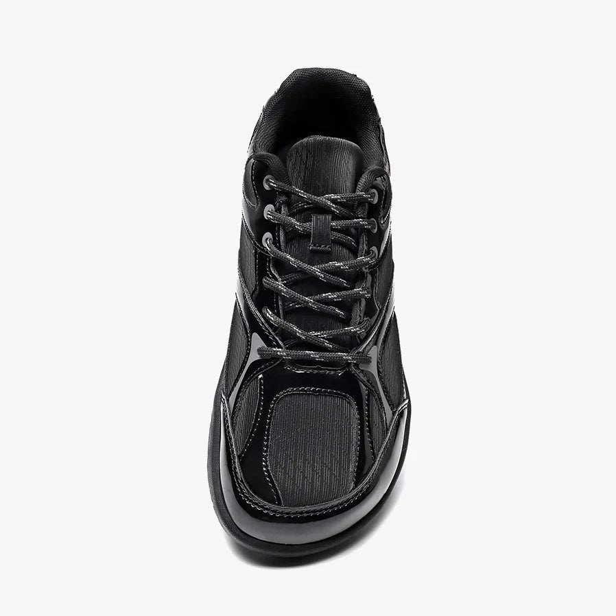 Kora Casual Barefoot Shoe
