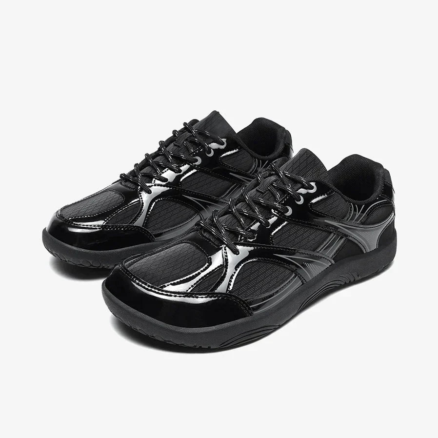 Kora Casual Barefoot Shoe