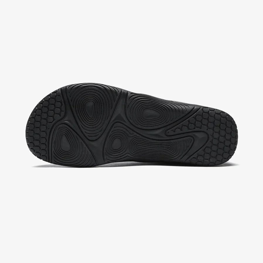 Kora Casual Barefoot Shoe