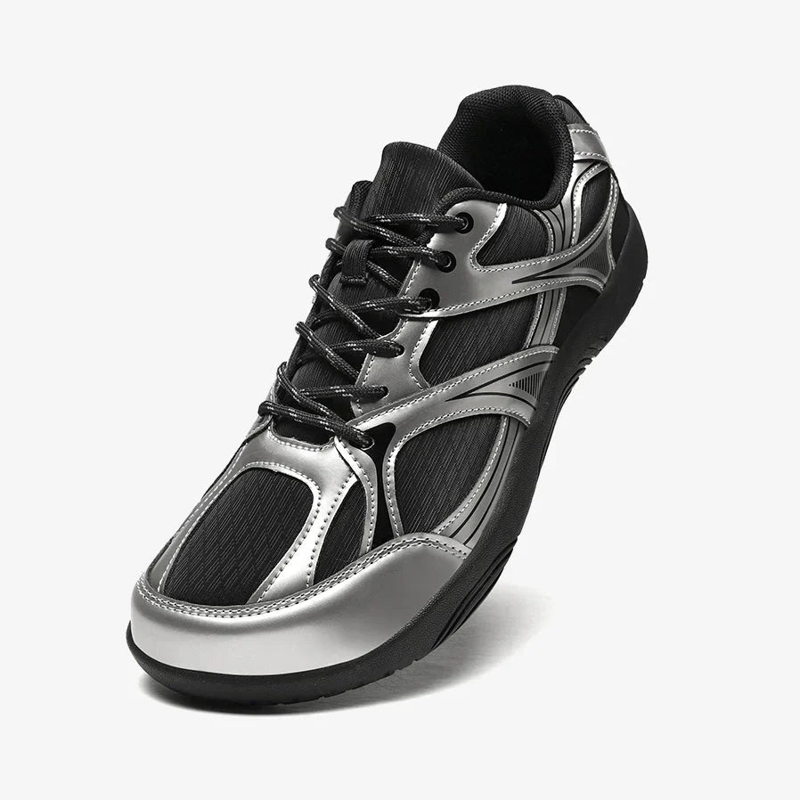 Kora Casual Barefoot Shoe