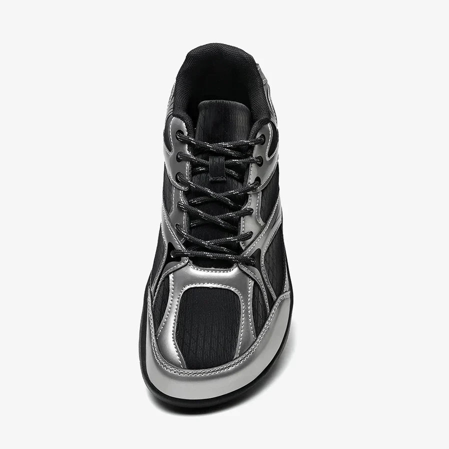Kora Casual Barefoot Shoe