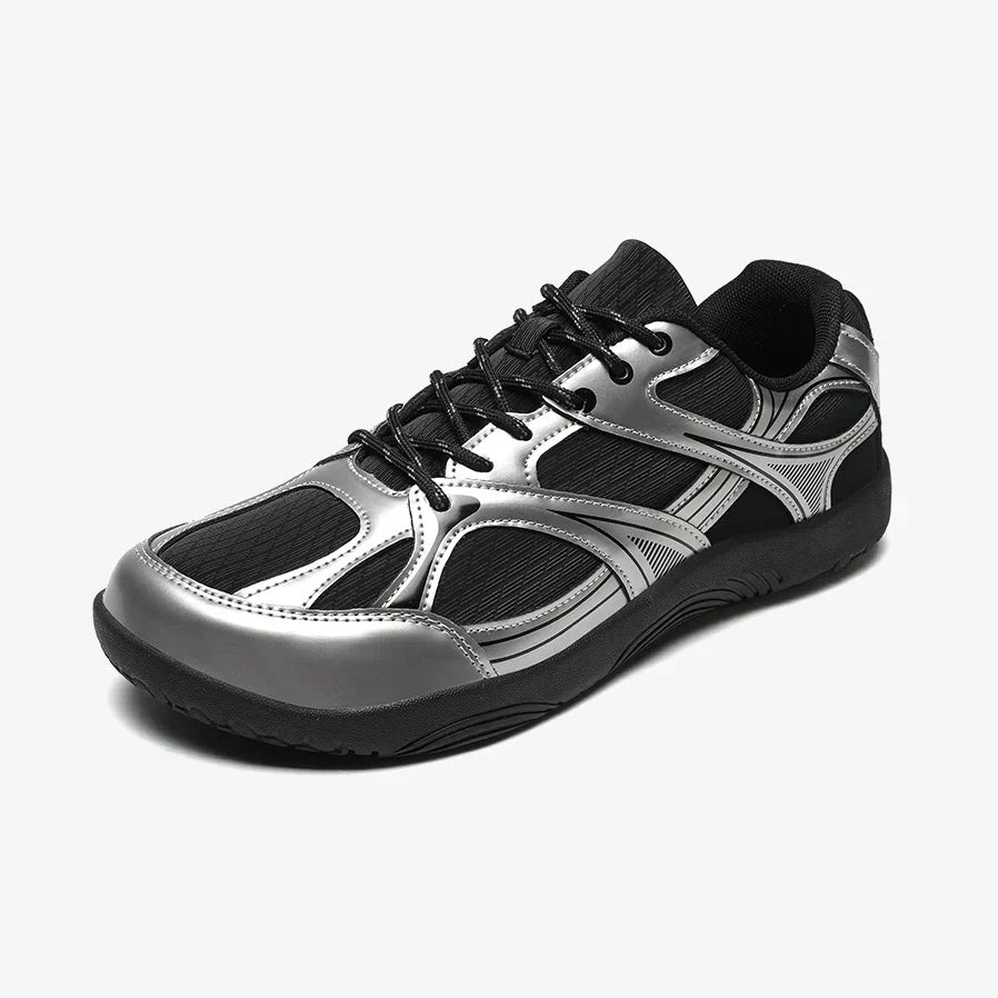 Kora Casual Barefoot Shoe