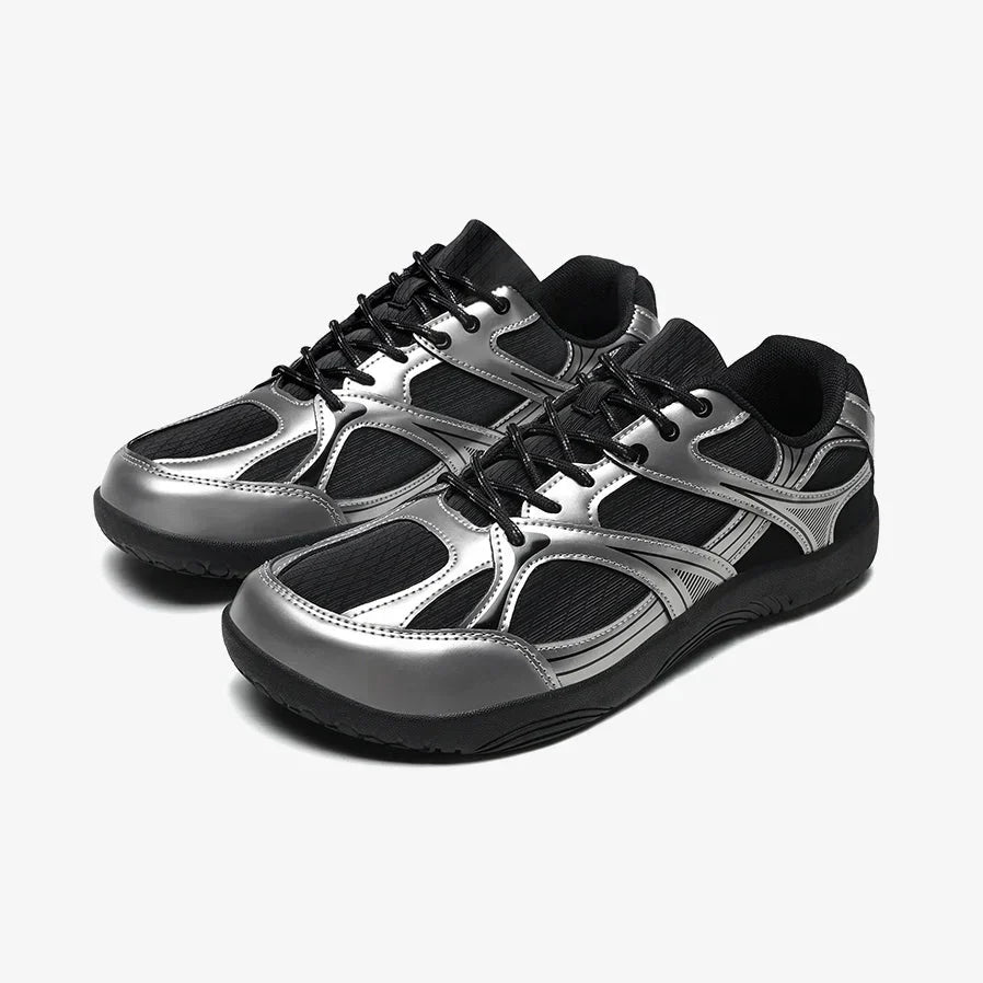 Kora Casual Barefoot Shoe