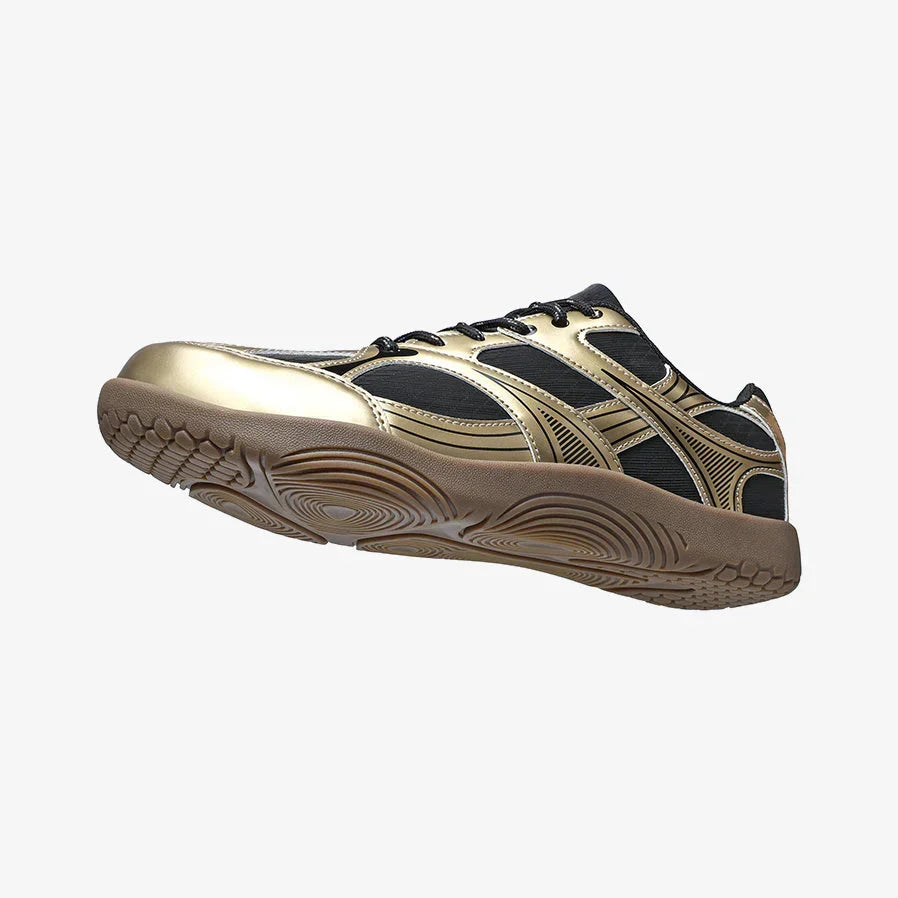 Kora Casual Barefoot Shoe