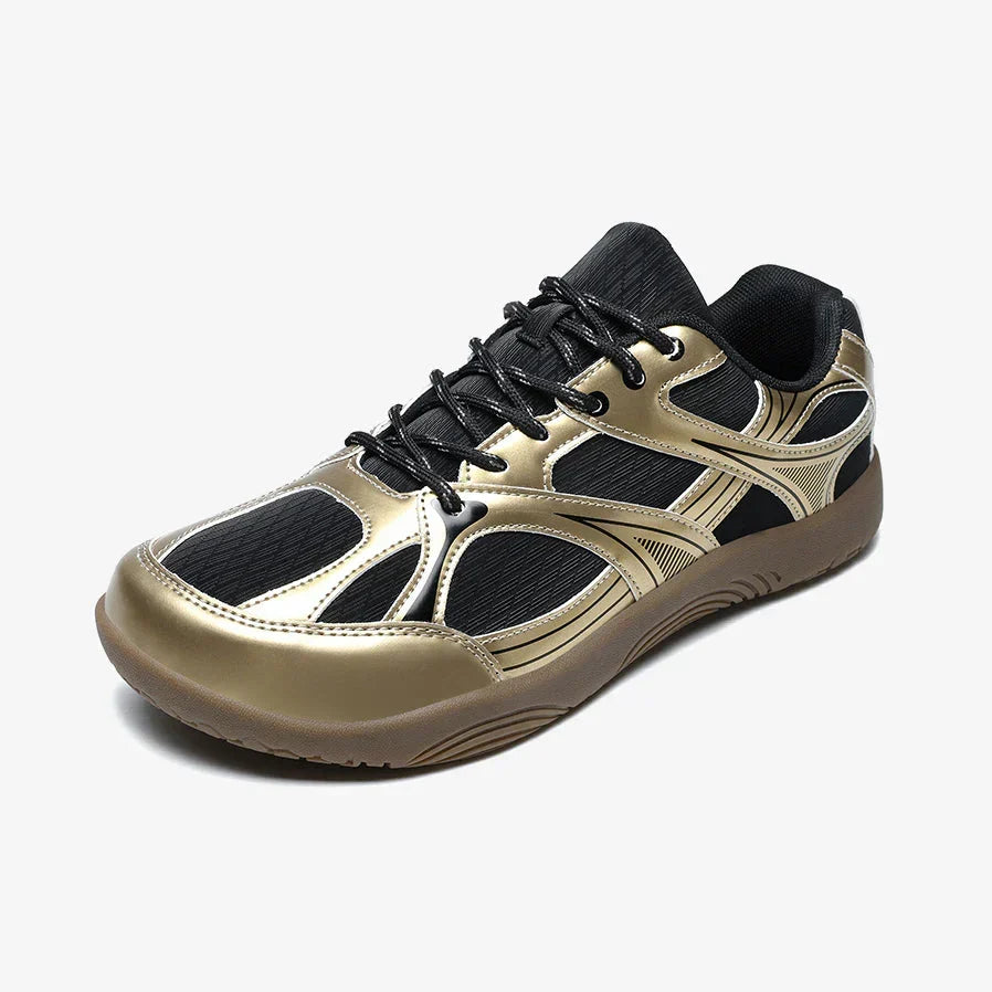 Kora Casual Barefoot Shoe