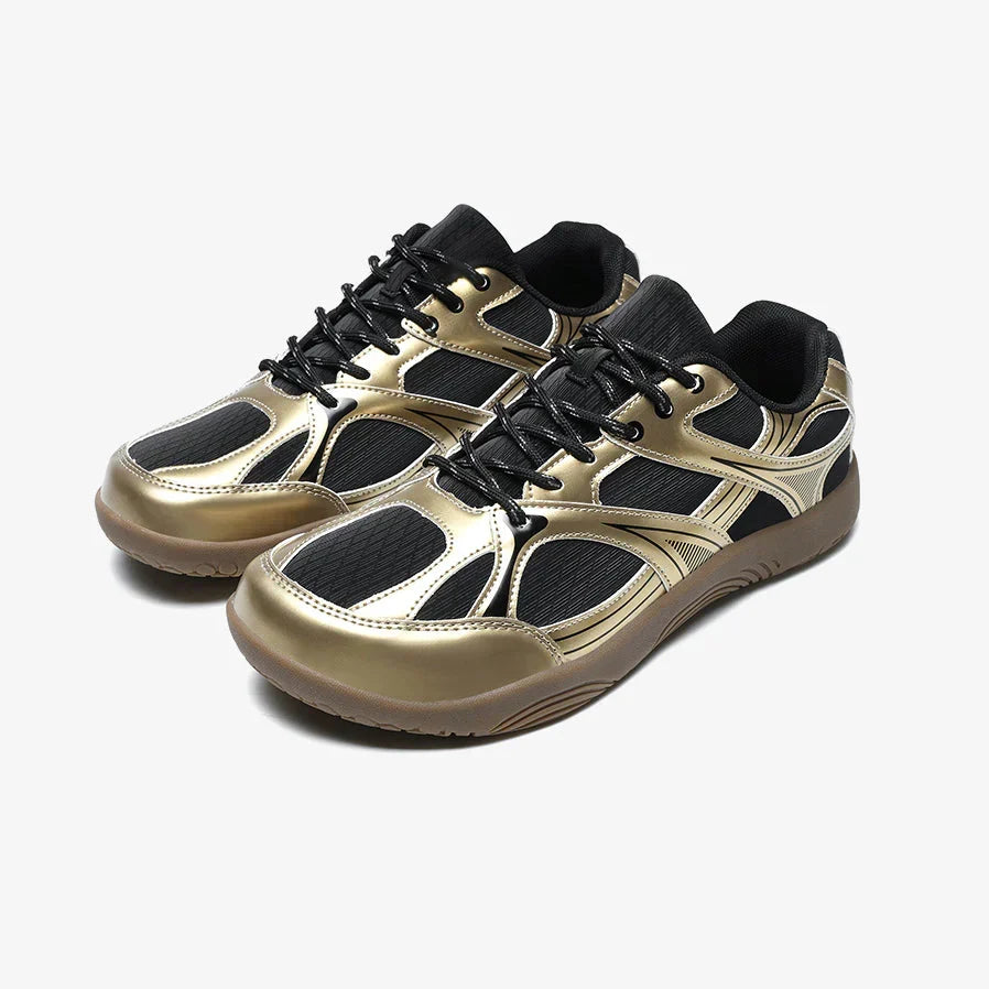 Kora Casual Barefoot Shoe