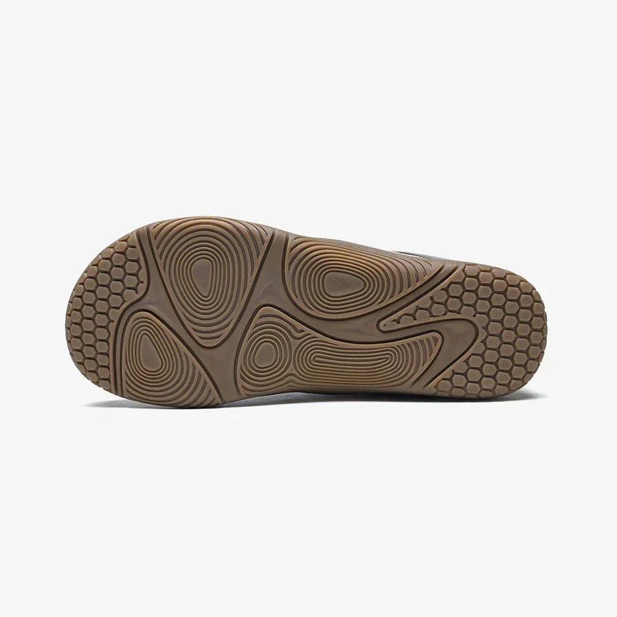 Kora Casual Barefoot Shoe