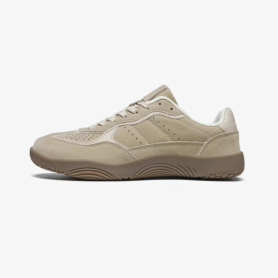 Kora Casual Barefoot Shoe