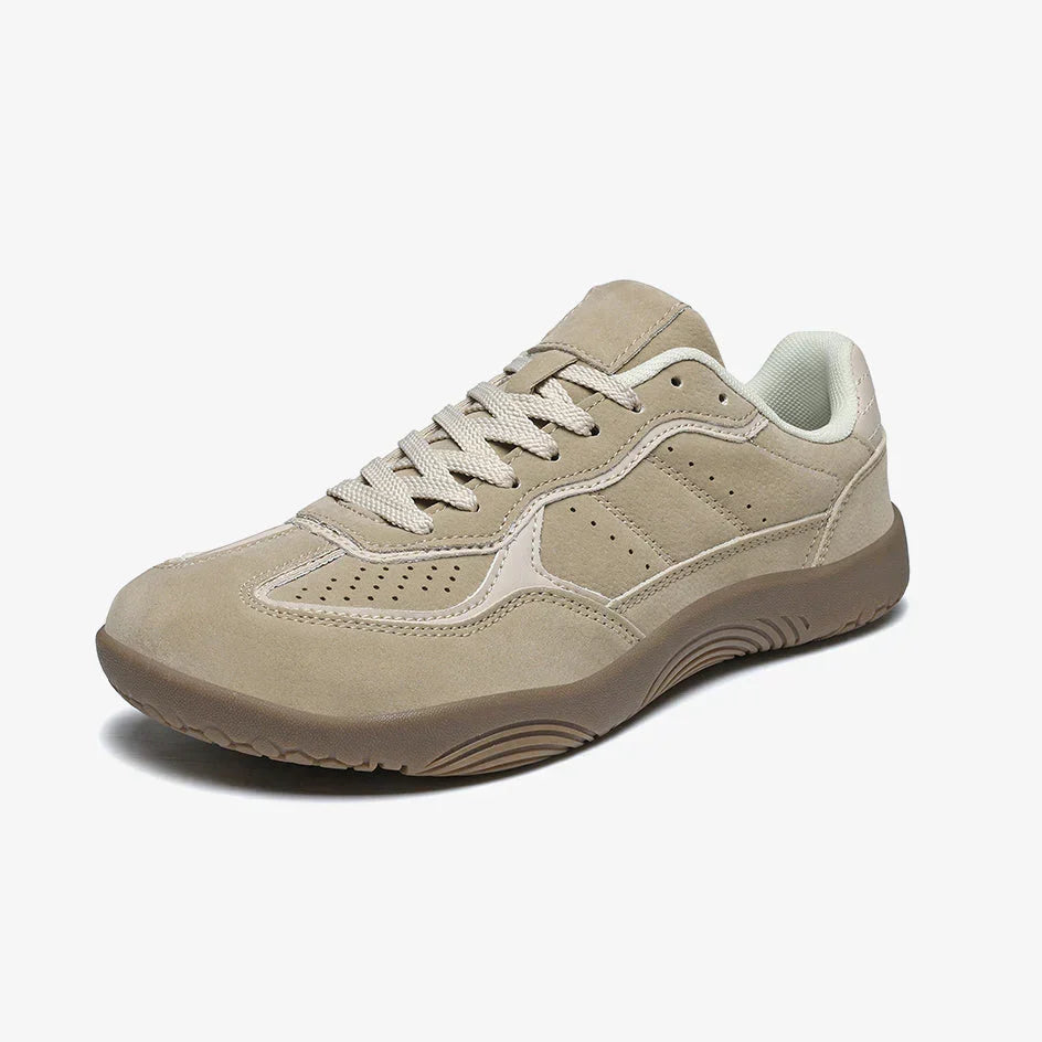Kora Casual Barefoot Shoe