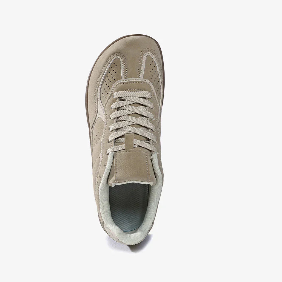 Kora Casual Barefoot Shoe