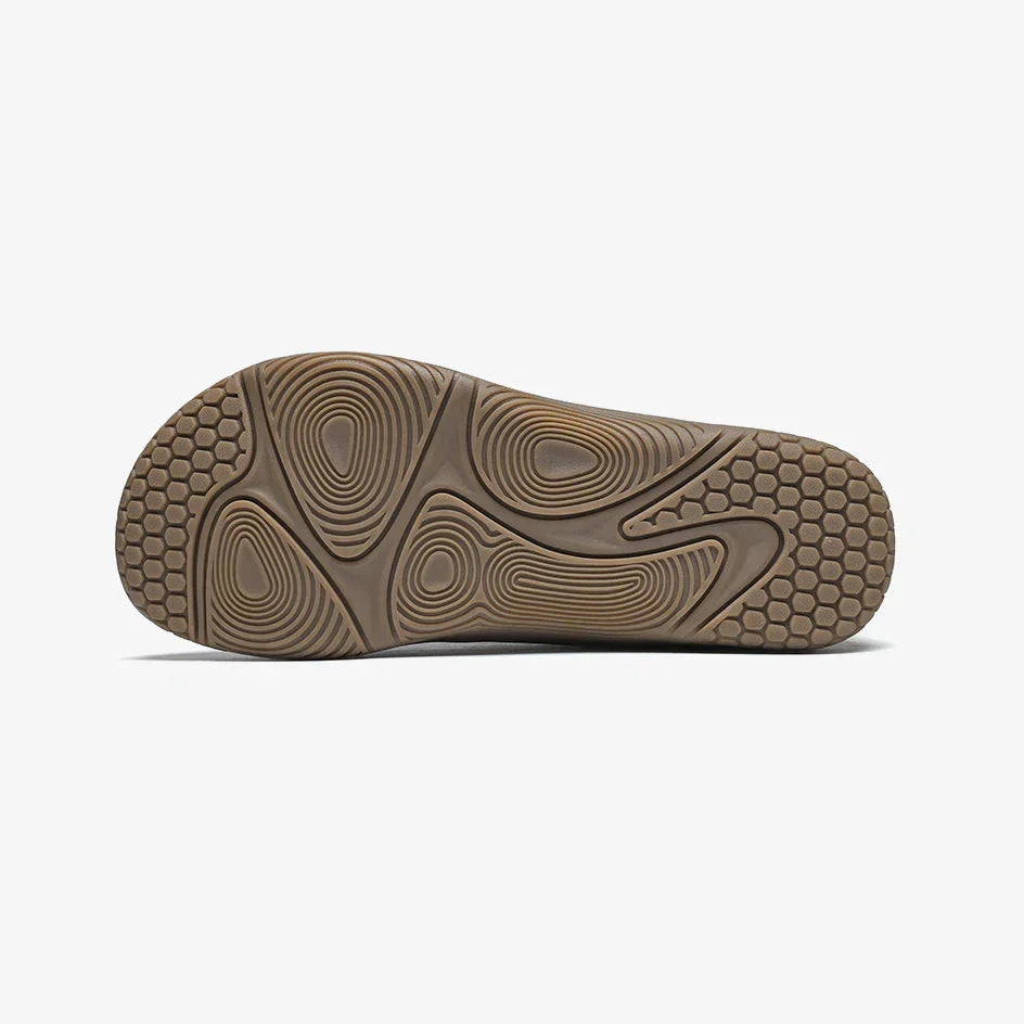 Kora Casual Barefoot Shoe