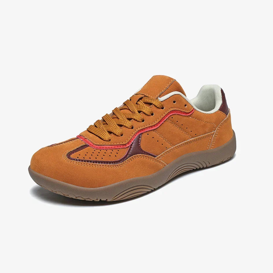 Kora Casual Barefoot Shoe