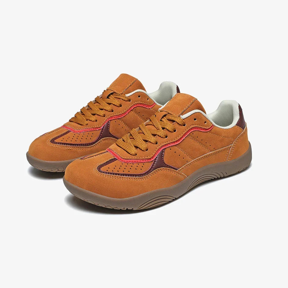 Kora Casual Barefoot Shoe