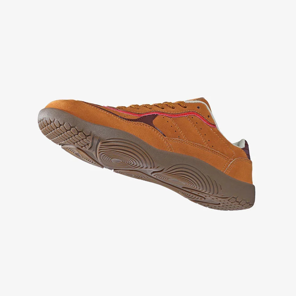 Kora Casual Barefoot Shoe