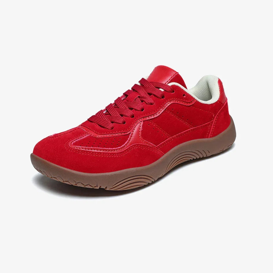 Kora Casual Barefoot Shoe