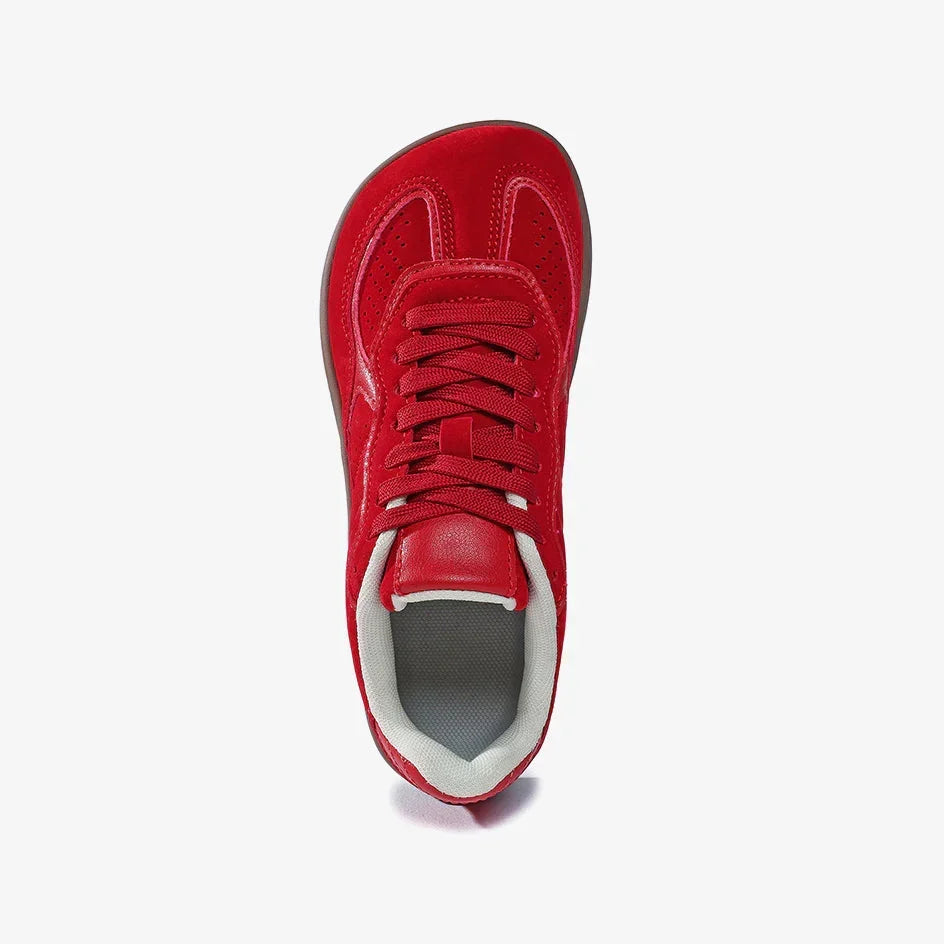 Kora Casual Barefoot Shoe