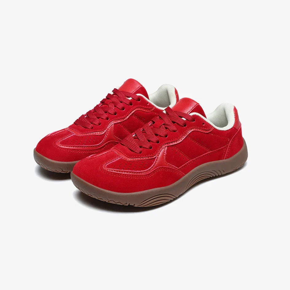 Kora Casual Barefoot Shoe