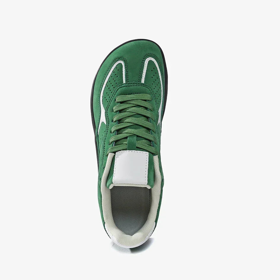 Kora Casual Barefoot Shoe