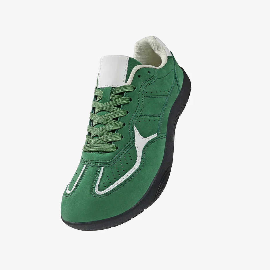 Kora Casual Barefoot Shoe