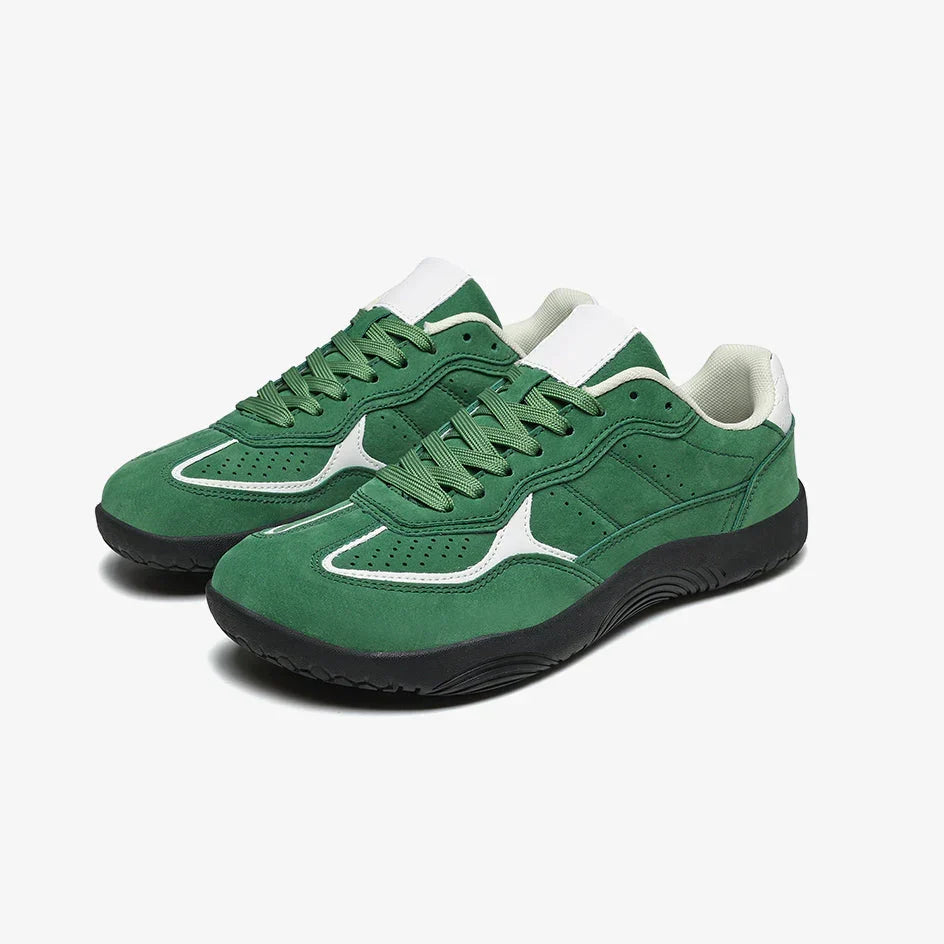 Kora Casual Barefoot Shoe
