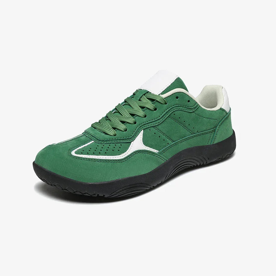 Kora Casual Barefoot Shoe