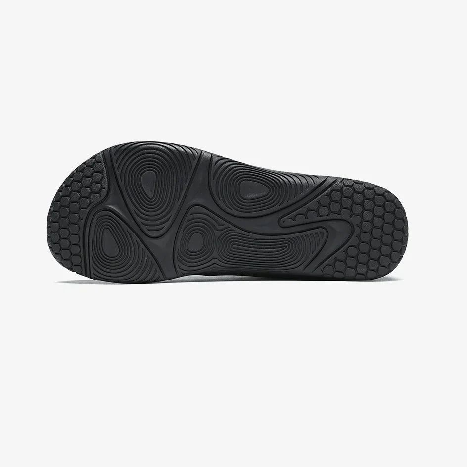 Kora Casual Barefoot Shoe