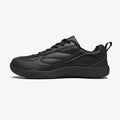 Kora Casual Barefoot Shoe