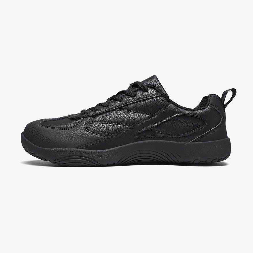 Kora Casual Barefoot Shoe