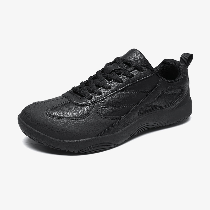 Kora Casual Barefoot Shoe