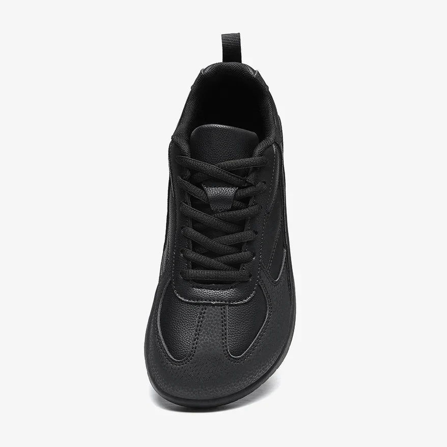 Kora Casual Barefoot Shoe