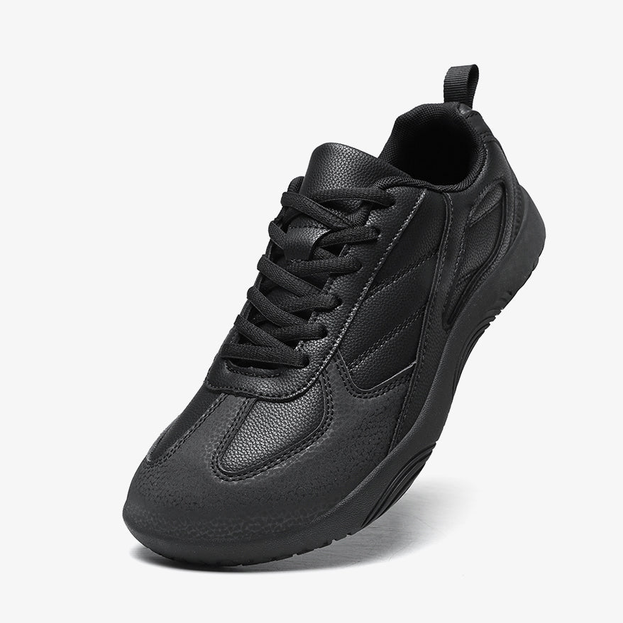 Kora Casual Barefoot Shoe