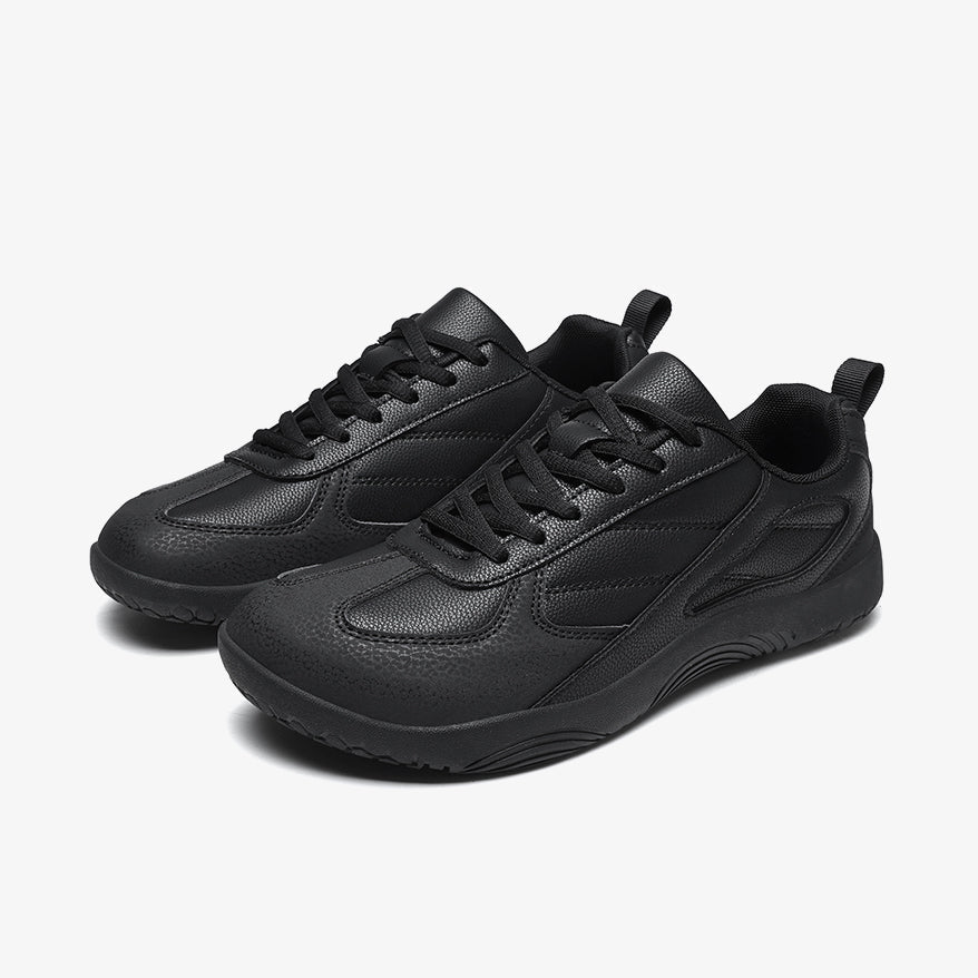 Kora Casual Barefoot Shoe