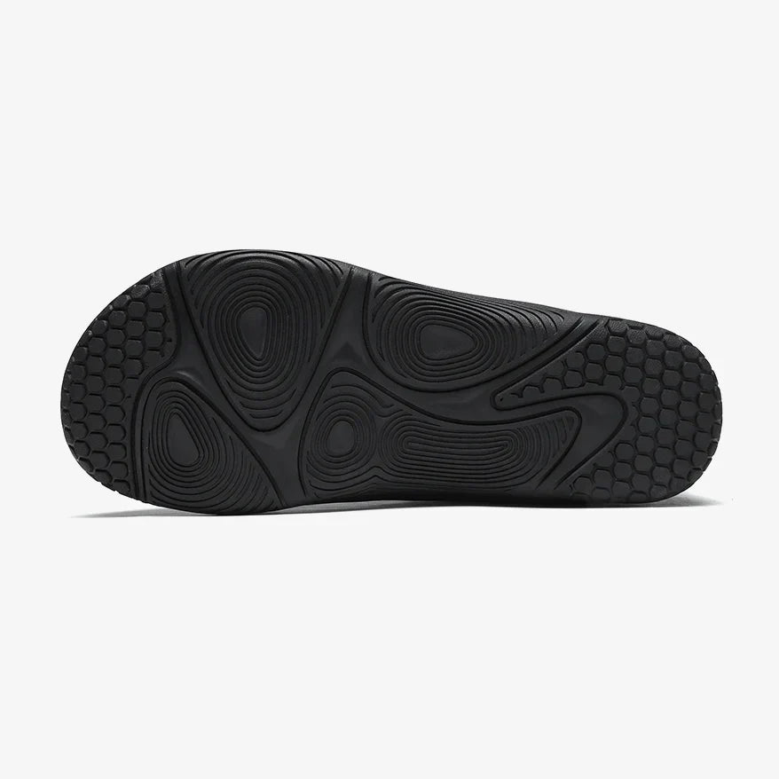 Kora Casual Barefoot Shoe