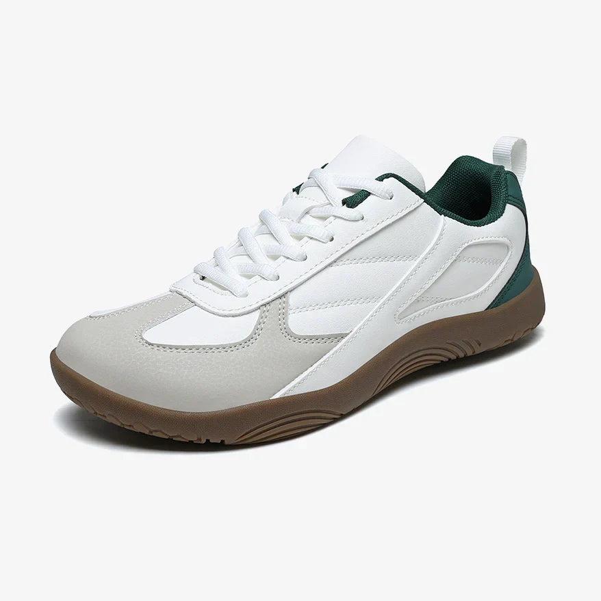 Kora Casual Barefoot Shoe