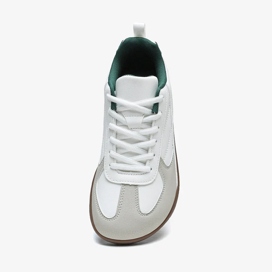 Kora Casual Barefoot Shoe