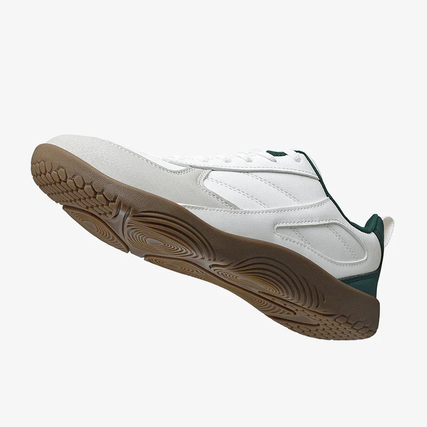 Kora Casual Barefoot Shoe